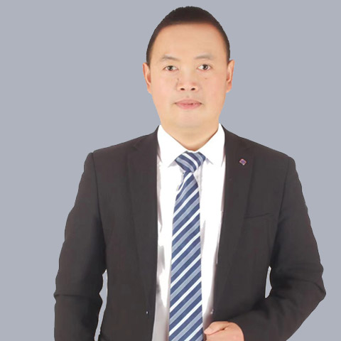 赵凯