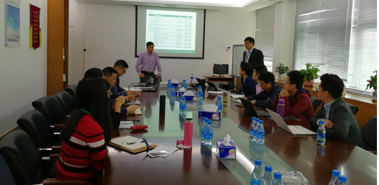 如何找到“低价困局”破局的核心路径