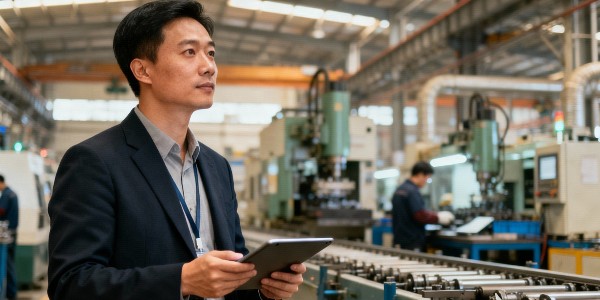 一次服务崩溃背后的企业运营体系深度诊断