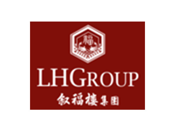 艾斯途客户-叙福楼集团