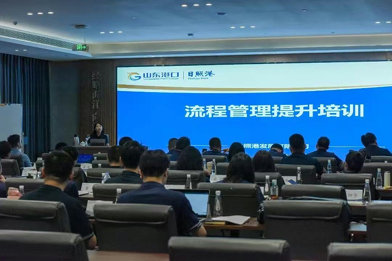 Image_20250417153912